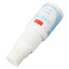 10ml Liquid Bandage Healing Waterproof Elastic Protective Stretchable Liquid Bandage