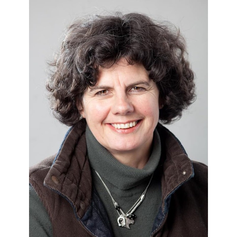 Finding Your Voice: A Step-By-Step Guide for Actors