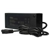 vhbw 1 x Power Supply Compatible with Dometic Waeco BordBar