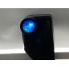 HIDprojectors.com Color Changing Mirror Light Bulbs for FJ Cruiser