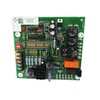 Goodman PCBBF132S Ignition Control Board Hsi Int 2 Stage, 1"
