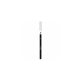 L'Oreal Paris Superliner - Le Khol 101 Midnight Black Eye Pencil, 1.2gr
