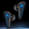 BT Gaming Earbuds K55 Low Latency Stereo Noise Reduction Cordless