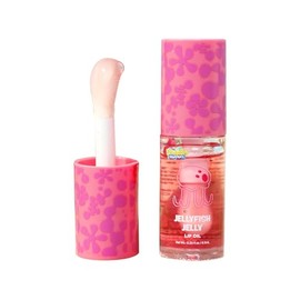 Beauty Creations | Lip Oil Aceite Labial, 2 Tonos Disponibles (Jelly Fish, 6.5ml)
