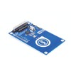 ARCELI PN532 NFC Module 13.56MHz 3.3V Board for Arduino Raspberry