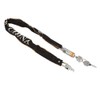 Chain Lock, Anti Theft Motorcycle Mobility Scooter Chain Lock with