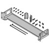 Avaya SMEC 700429202 - IP Office 500 Rack Mounting Kit