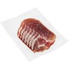 BROWIN® Moletted Bags for Vacuum Sealer 320633, High-Quality Vacuum Bags