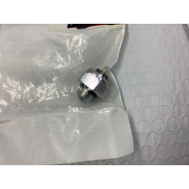 Parker Chelsea 379652 New Parker Chelsea PTO Switch NC Normally Closed