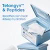 Some by Mi Beta-panthenol Repair Daily Mask - 30 Sheets,