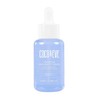 Suero para dar densidad al cabello con tripeptidos Boost Therapy.