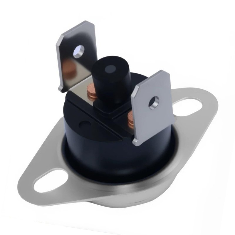 Snap Switch Fit for PelPro PP130 PP70 PP150 PPC90 TSC90