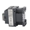 LC1D18 AC Contactor 380V Rated Voltage Low Voltage Industrial Electric