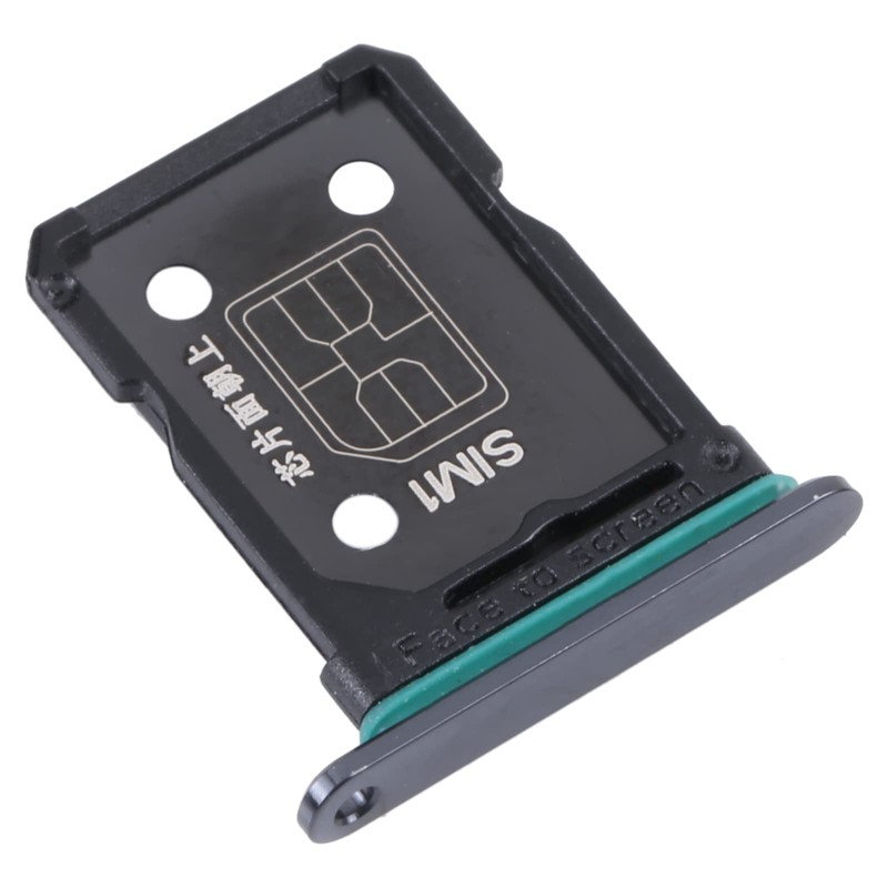 Compatible with Oppo Reno7 SE 5G PFCM00 Try Tray Card