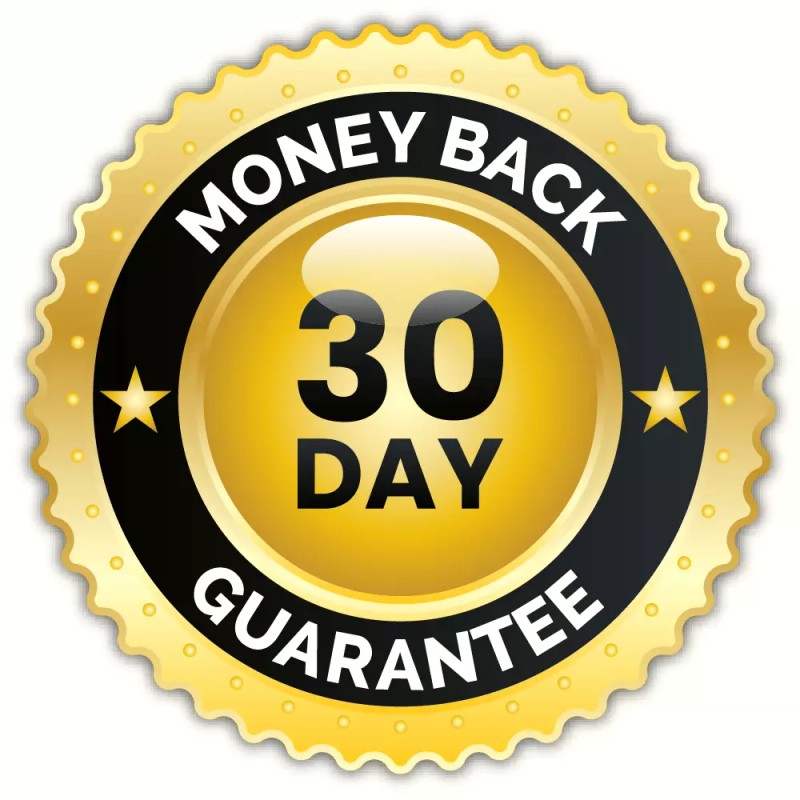 Glycogen Blood Balance Capsules, Glycogen to Support Blood - 60