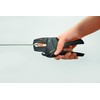 Weidmüller STRIPAX Ultimate Cable Stripper"STRIPAX" 1468880000