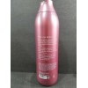 FORM Twist. Styling Creme SIZE 8 oz/ 236 mL NEW