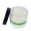 Simply Essential Tea Tree & Eucalyptus Dead Sea & Epsom