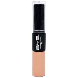 BYS Concealer Duo, Medium Beige, 1 count