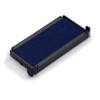 Replacement Pad 6/4914 Ink for Self-Inking Stamp Trodat Printy 4914-5