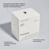 Puresport Ultra Electrolytes (Citrus Salt/30 Sachets) | Science-Backed Electrolytes Powder