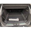 Envelope Style Trunk Cargo Net for Land Rover Range Rover