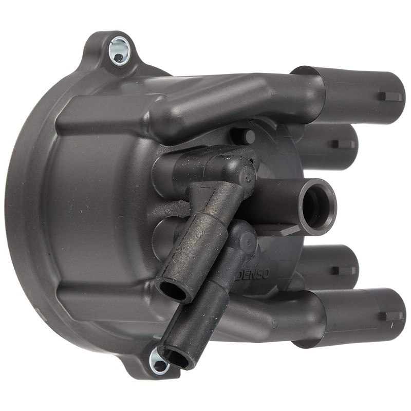 TOYOTA (トヨタ) 純正部品 ディストリビュータ キャップSUB-ASSY 品番19101-88364