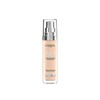 L'Oreal Paris L'oreal paris base de maquillaje true match, tono