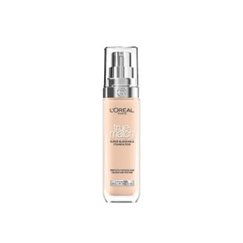 L'Oreal Paris L'oreal paris base de maquillaje true match, tono 2.r/2.c vanille rose