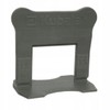 Kubala Smart Level Clips - Pack of 500 for a