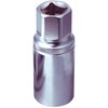 KS Tools 152.1014 Estrattore per Prigionieri M, 14 mm