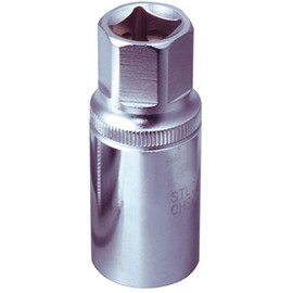 KS Tools 152.1014 Estrattore per Prigionieri M, 14 mm