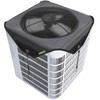 Air Conditioner Covers for Outside units - 36 x 36