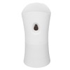 Automatic Fragrance Sprayer with Timer 320ml Desktop Wall Mounted Auto