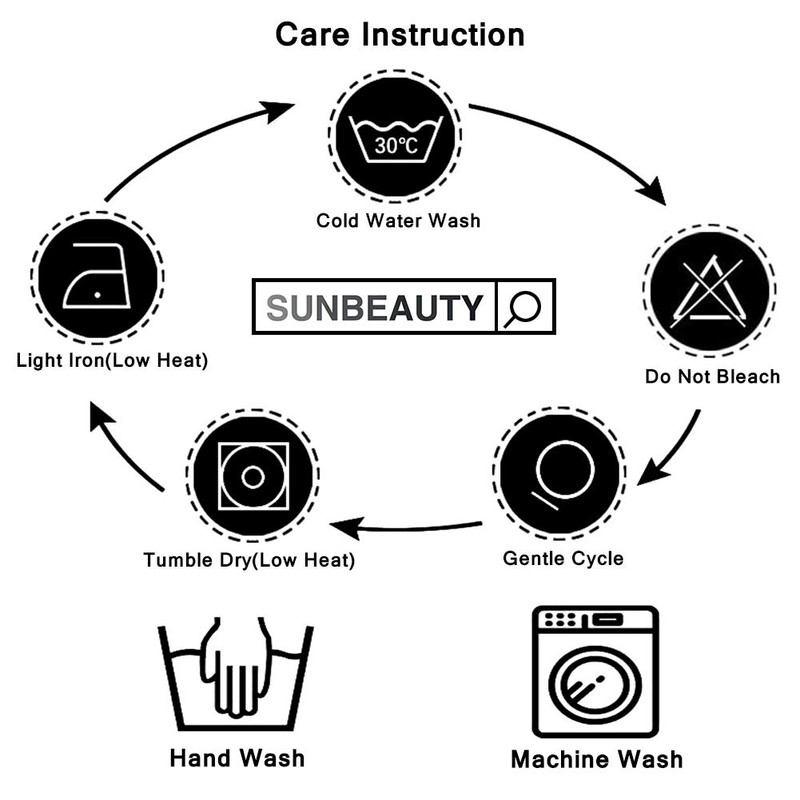 Dining Table Clothes Rectangular Waterproof Tassel Tablecloth 55x86 Nappe Table