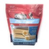 Ol'Roy Long Lasting Munchy Beef and Cheese Flavor Bones