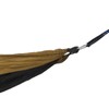 Double Portable Hammock Quick Drying Nylon Camping Hammock with Tree