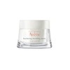 Eau Thermale Avene Revitalizing Nourishing Cream - Rich Nourishing Face