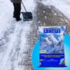 Qik Joe Polar Express Instant Snow and Ice Melt for