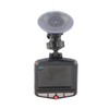 2.4in Car Dashcam 1080P Night Vision Shaking Proof Long Standby