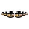 6 Frascos De Crema De Vitamina E Natural Jye 360