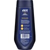 Just For Men Shampoo y Acondicionador 2 en 1 Revitalizante