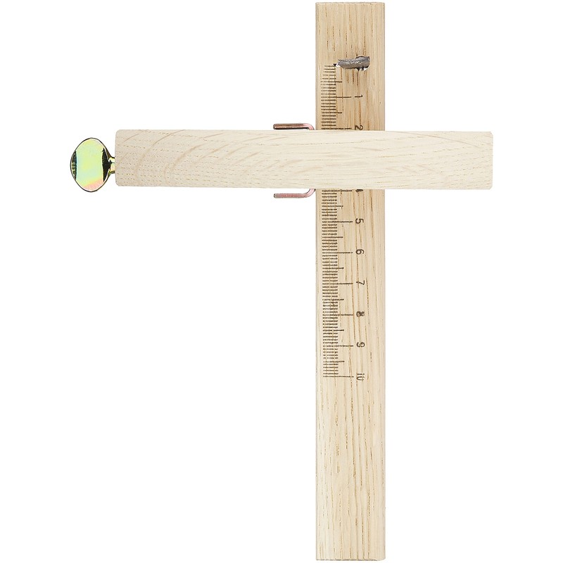 高儀 Streaks Hair Pull Large with Screws