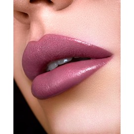 SKIN PROOF - HYALUR-ON | ROSSETTO N.07 DUSTY ROSE