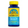 Nature's Life Vitamin A 10,000 IU | 100 ct
