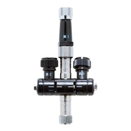 Yamaho 132034 Mini Sten Ridge Side Type 15G (G1/4)