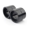 2" Suspension Lift Spacer Kit for CAN AM Bombardier Outlander