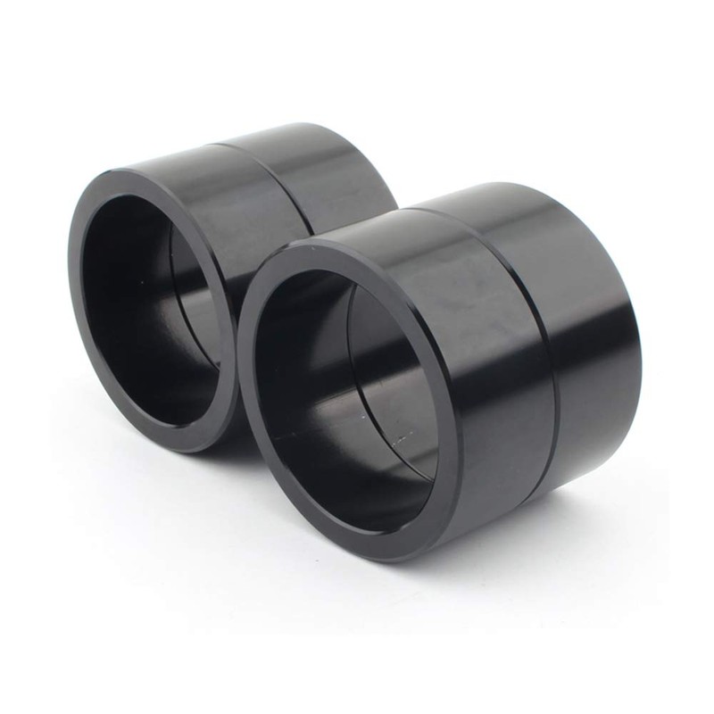 2" Suspension Lift Spacer Kit for CAN AM Bombardier Outlander