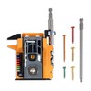 BORA Mini Jig Automatic Pocket Hole Jig Automatic Adjustment Drill