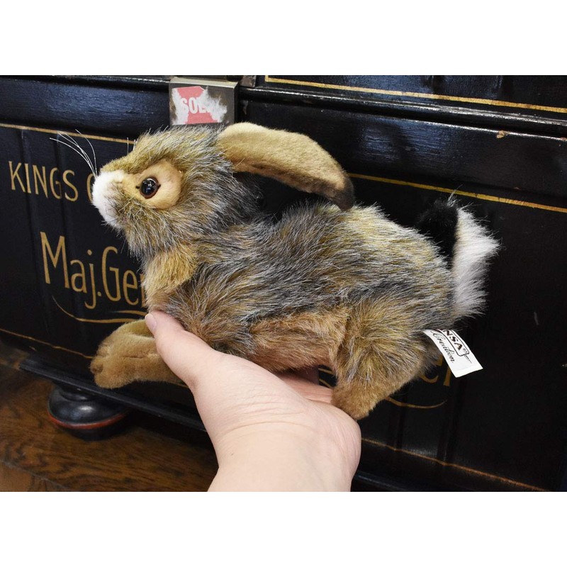 ogurousagi 25 No. 6284